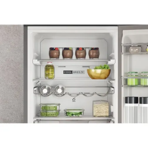 Whirlpool W7X 83T MX - фото 9